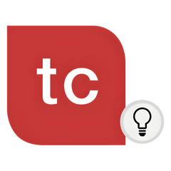 Renovación anual del servicio Total Connect Automatización para control remoto del hogar