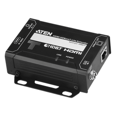 Transmisor HDMI | HDBaseT-Lite | 4K Hasta 40 m | HDBaseT Clase B