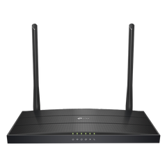 ONU/ONT - GPON Router WIFI AC 1200 / 1 Puerto PON SC/APC / 1 Puerto FXS (rj11) / 4 Puertos LAN 10/100/1000 MBPS / Soporta AgiNet Config - AgiNet ACS (herramienta de gestión remota))