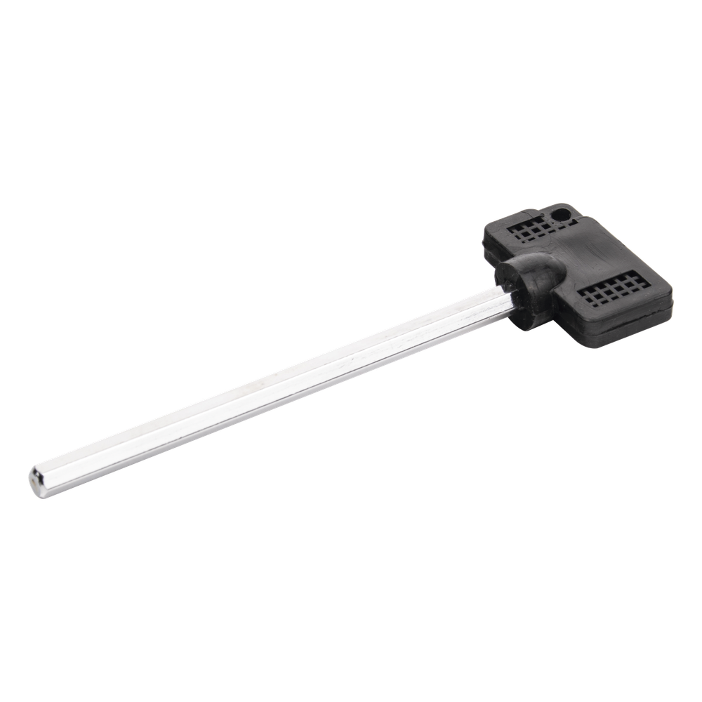 Llave de Desbloqueo Para Motor XBS-IZ-1200