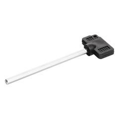 Llave de Desbloqueo Para Motor XBS-IZ-1200
