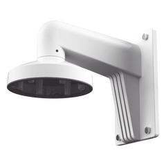 Montaje de pared para Domos DS-2CE56H0T-VPIT3ZF / DS-2CD27X3 / DS-2CD27X5 / DS-2CD4332FWD-I / Material de Metal / Uso en Interior