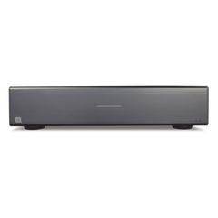 VSSL 6 zonas, 12x50W, con Chromecast incorporado, Airplay, Spotify Conn en cada zona - funciona con GoogleAsst