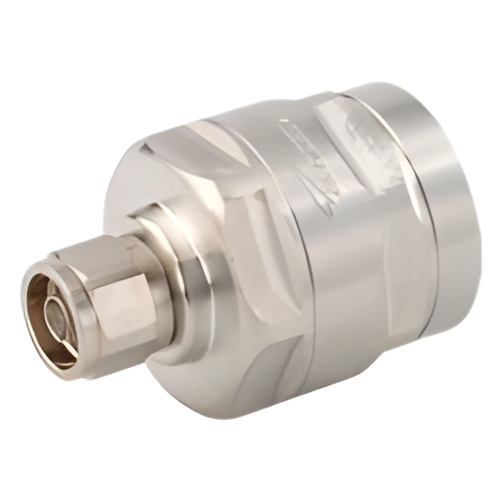 Conector N Macho para cable AVA6-50