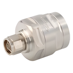 Conector N Macho para cable AVA6-50