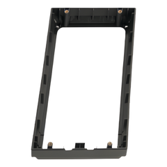 Marco plastico para terminal   DSKV8113WME1(B)KV8413