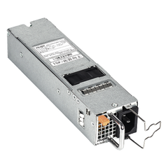 RG-PA150I-FS FUENTE DE PODER 150W PARA RG-NBS6002