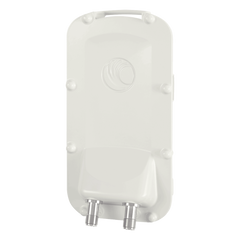 PTP450 - Radio Backhaul Conectorizado, 4.9-5.9 Ghz, hasta 300 Mbps, protección IP67, filtro dinámico contra interferencias  (C050045B001B)