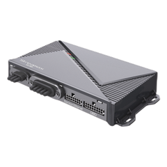 Accesorio para Expansion de Video XMRDASHCAMADPLUS / Añade hasta 3 Canales AHD + 1 Canal IP / Puertos de Comunicación RS-232, RS-485
