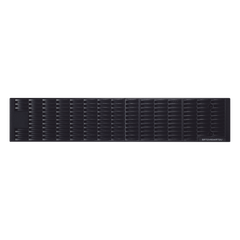 Módulo de Baterías Externas, Para Extensión de Tiempo de Respaldo, Compatible con UPS Serie OL Modelos OL2200RTXL2U, OL3000RTXL2U y OL3000RTXL2UHV