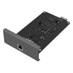 Modulo de 1 puerto E1 para conmutador P Yeastar (P560, P570)