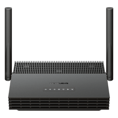 ONU/ONT - XPON Router WiFi 6 AX 3000 / 1 Puerto PON SC/APC / 1 Puerto WAN/LAN Gigabit / 3 Puertos LAN 10/100/1000 MBPS /  Soporta AgiNet Config - AgiNet ACS (herramienta de gestón remota)