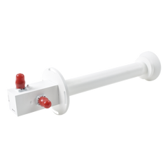 Feedhorn de reemplazo para antenas SPD3-5.9NS