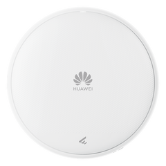 Punto de Acceso Wi-Fi 7 /  3.57 Gbps / MU-MIMO 2x2 (2.4GH y 5GHz) / Smart Antenna más cobertura / Instalación en techo y pared / Seguridad WP3 / 1 Puerto 2.5GE / Puerto USB (Para expansion IoT) /  Con Administración Gratuita