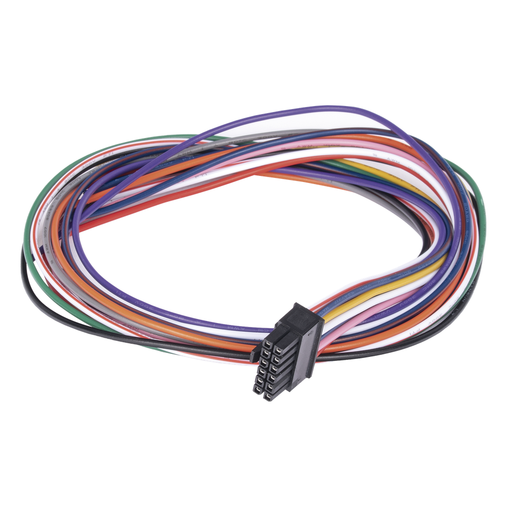 Cable de Alimentacion para equipo TRACE5