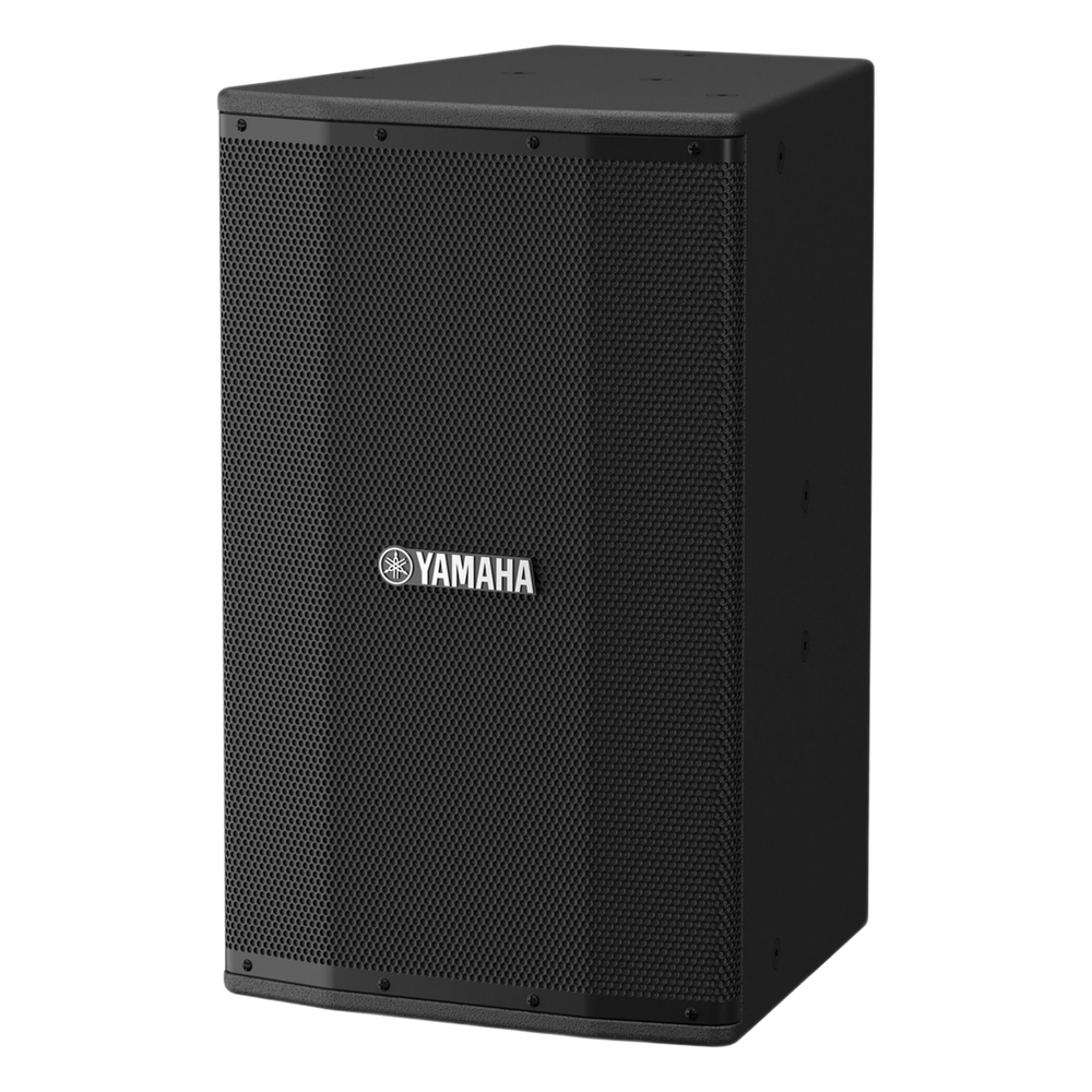 Altavoz Profesional de Montaje en Superficie | 12" In, 700w  | 8 Ohms, Bass-Reflex | Pasivo