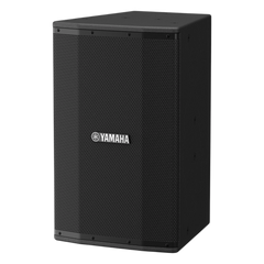 Altavoz Profesional de Montaje en Superficie | 12" In, 700w  | 8 Ohms, Bass-Reflex | Pasivo