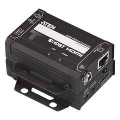 Extensor HDMI HDBaseT Class A | 4k hasta100m |
