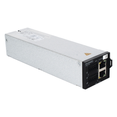 Módulo de Monitoreo para ETP-48-200 y ETP48200-B2A1