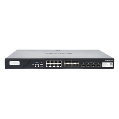 Controlador para Puntos de Acceso Ruijie Networks, hasta 128 APs, crecimiento de hasta 1152 Ceiling APs / 2304  Wall APs