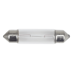Bombilla de repuesto para luces de navegación  de 15 Watts / 0.97A