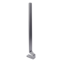 Pedestal de Piso para Lectores de Rostro HIKVISION de la serie Min Moe - Revisar lista de compatibilidad