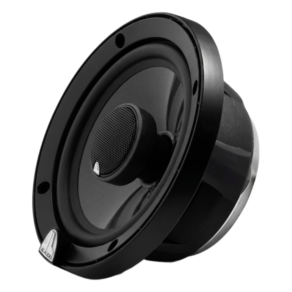 JL Audio C3 / Woofer de Componentes 6" / 75 W RMS / 4 &Omega; / Car Audio