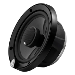 JL Audio C3 / Woofer de Componentes 6" / 75 W RMS / 4 &Omega; / Car Audio