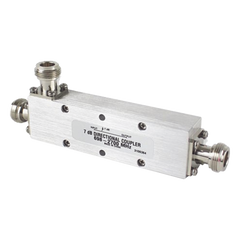 Acoplador  direccional 15dB 694-2700 50W tipo N