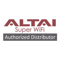 Kit con 9,125 Créditos Para AltaiCare Cloud (Suscripción Anual Para Administración del A8n/A8-Ein/A8in/A8n-ac/A8-Ein-ac/A8in-ac)