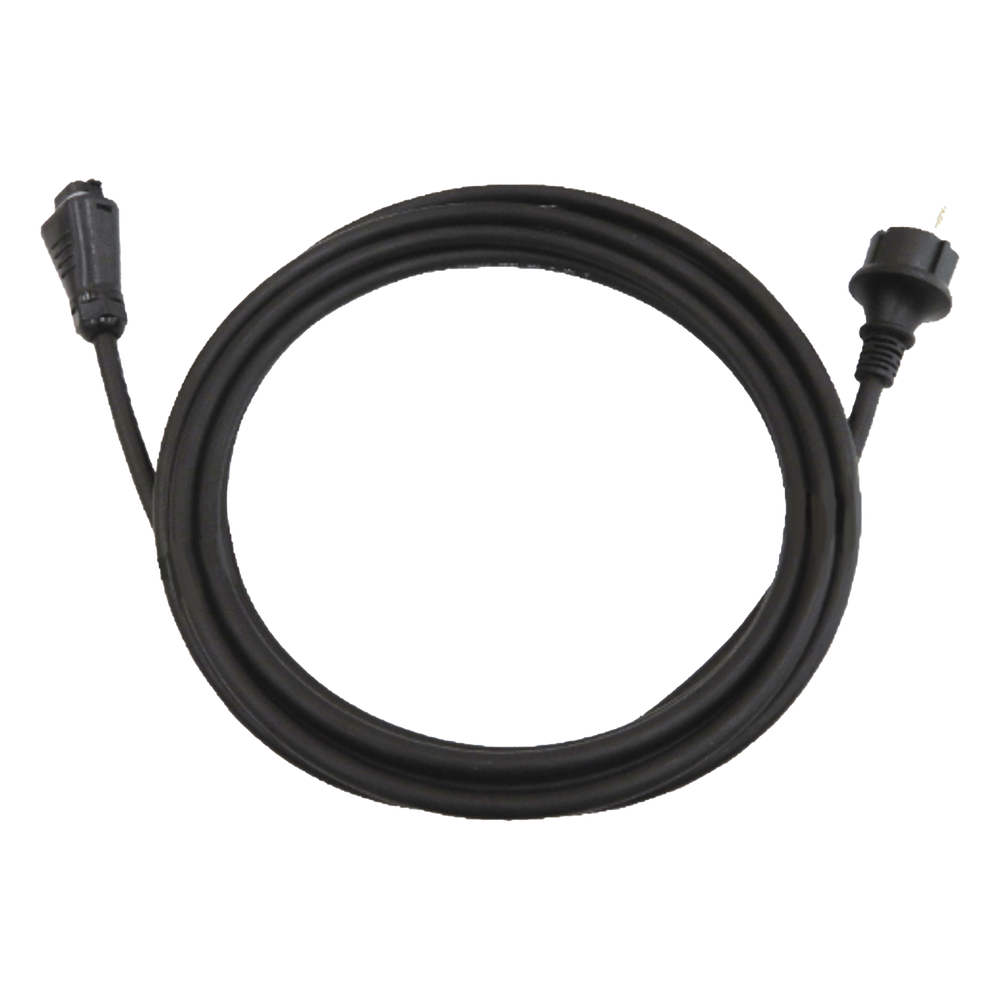 Cable Plug and Play para Inversores HMS