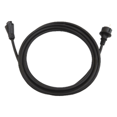 Cable Plug and Play para Inversores HMS