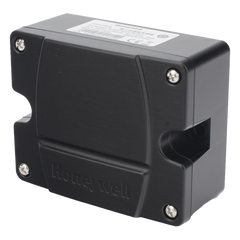 Sensor de temperatura por inmersión con salida 4-20 mA, sonda de 65 mm, para tuberías de HVAC