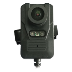 Camara externa compatible con bodycam modelo XMRR3