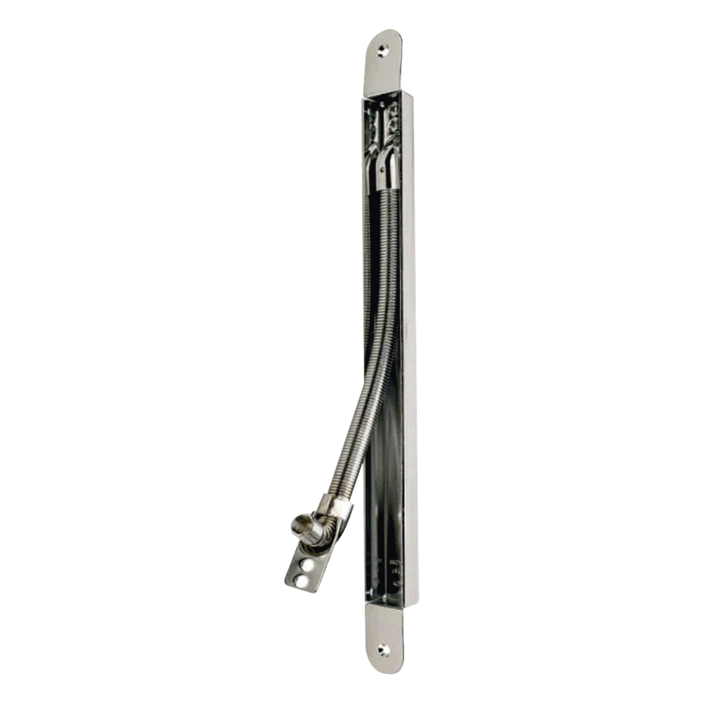Pasacables para Cerraduras Abloy