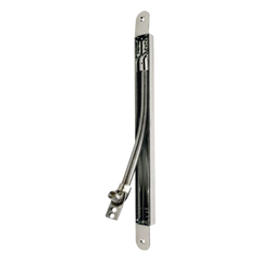 Pasacables para Cerraduras Abloy