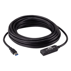 Cable extensor USB 3.2| Gen1 | de 10 m