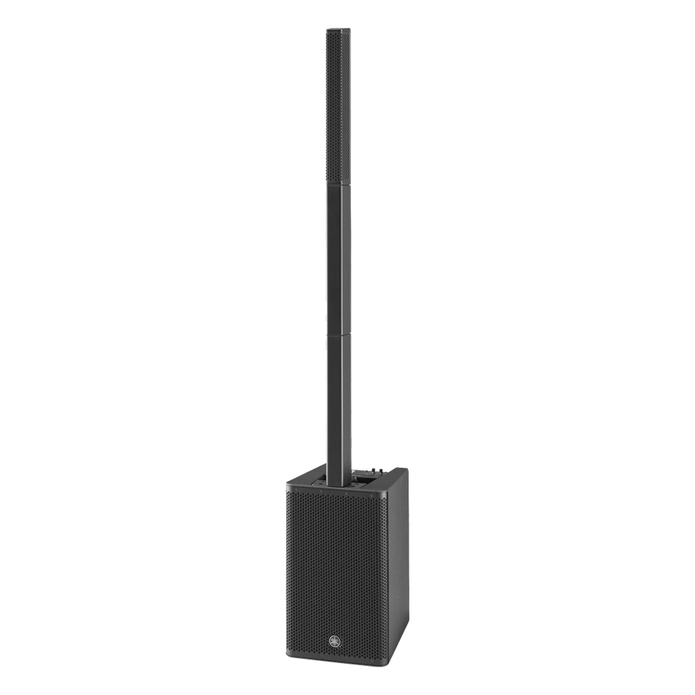 SISTEMA DE PA MICRO LINE ARRAY, COMPLEMENTO ESTEREO PARA STGP1KMKII-SET