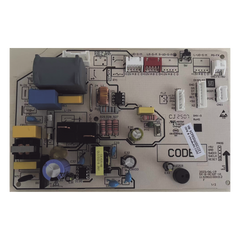 Tarjeta interna ( IDU ) para CCIR3212K110