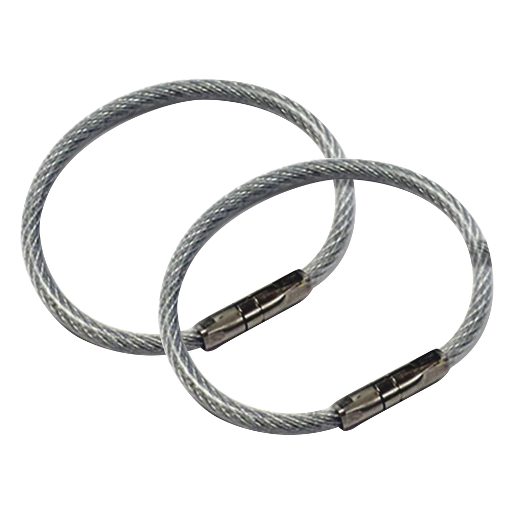 Anillo de seguridad para uso con IFOB (EA100117)