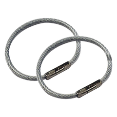 Anillo de seguridad para uso con IFOB (EA100117)