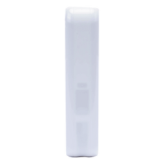 Sensor Cableado Slim Tipo Cortina / Exterior IP65 / Ángulo de Detección: 5°