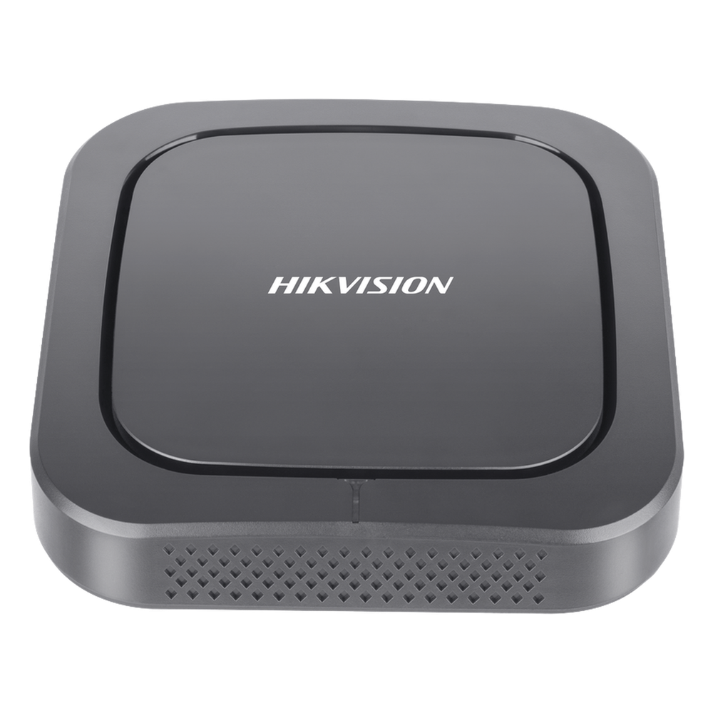 Caja de Publicidad Digital / Salida HDMI Compatible con Monitor Convencional / 2 Entradas USB / 1 Entrada Micro SD / Bluethooth 4.0 / WiFi