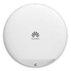 Punto de Acceso eKit Wi-Fi 7 / Doble Banda / MLO / Puerto Uplink de 2.5 Gbps / Alta Densidad Hasta 1,024 Usuarios / Gestión Gratuita en la Nube