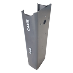 GABINETE PARA BARRERAS GARD 4