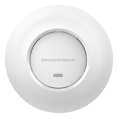 Punto de acceso Wi-Fi 6 802.11 ax 1.77 Gbps, MU-MIMO 2x2:2 con administración desde la nube gratuita o stand-alone.