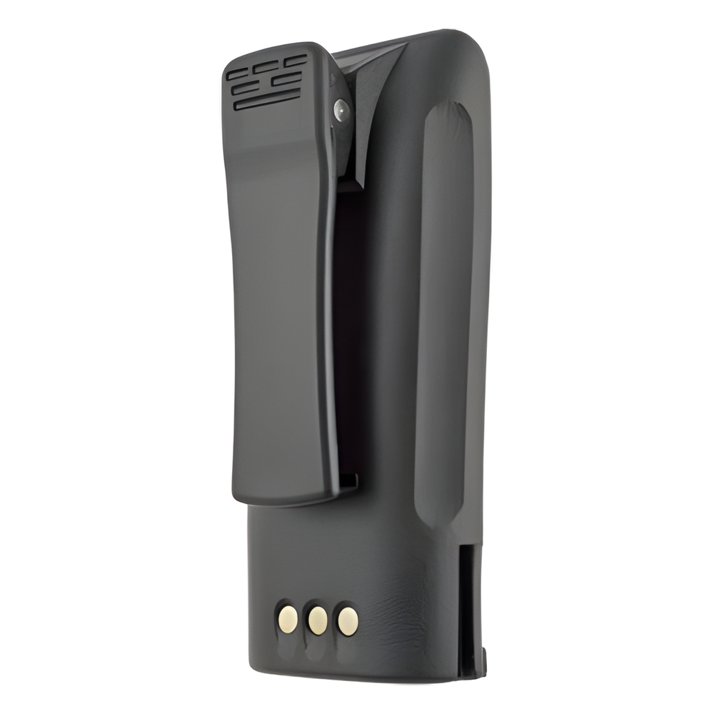 Batería de Li-Ion, 2200 mAh para radios EP450/ DEP450/ CP200/ CP250/ PR400/ GP3688/ CP080/ 150/ 200