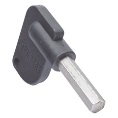 Llave De Desbloqueo Para Motor XBSSZ2000