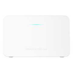 Router Wi-Fi 6 AX3000 / Banda Dual 2.4G y 5G / 2 Puertos FXS / MU-MIMO 2x2:2 y 3x3:2 / Tecnología XTRA Range / Hasta 3 Gbps / Soporte VPN / Redes Mesh / Control Parental / Firewall Avanzado