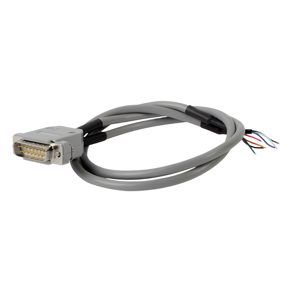 Cable de acceso para TK760/860/762/862/840/940/930/SERIE G.